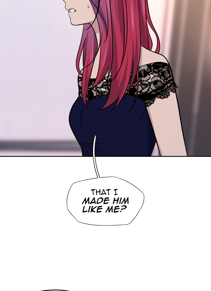 Read Phase 20 chapter 92 image 49 on Lezhin