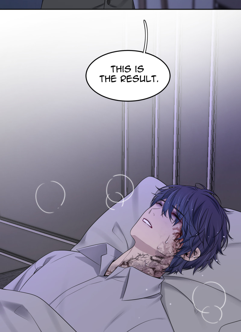 Read Phase 20 chapter 92 image 51 on Lezhin