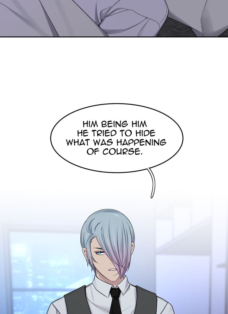 Read Phase 20 chapter 92 image 52 on Lezhin