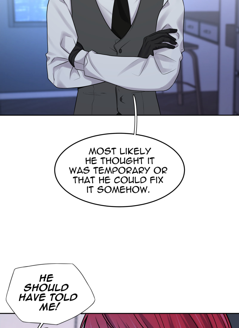Read Phase 20 chapter 92 image 53 on Lezhin