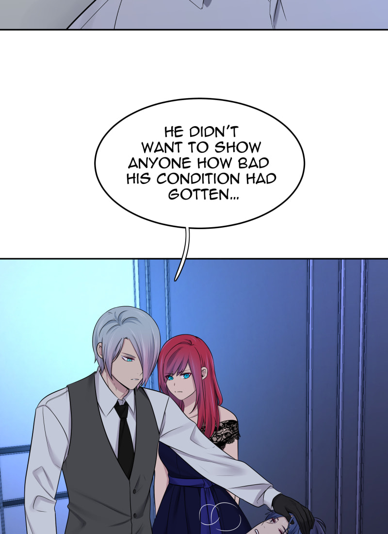 Read Phase 20 chapter 92 image 59 on Lezhin