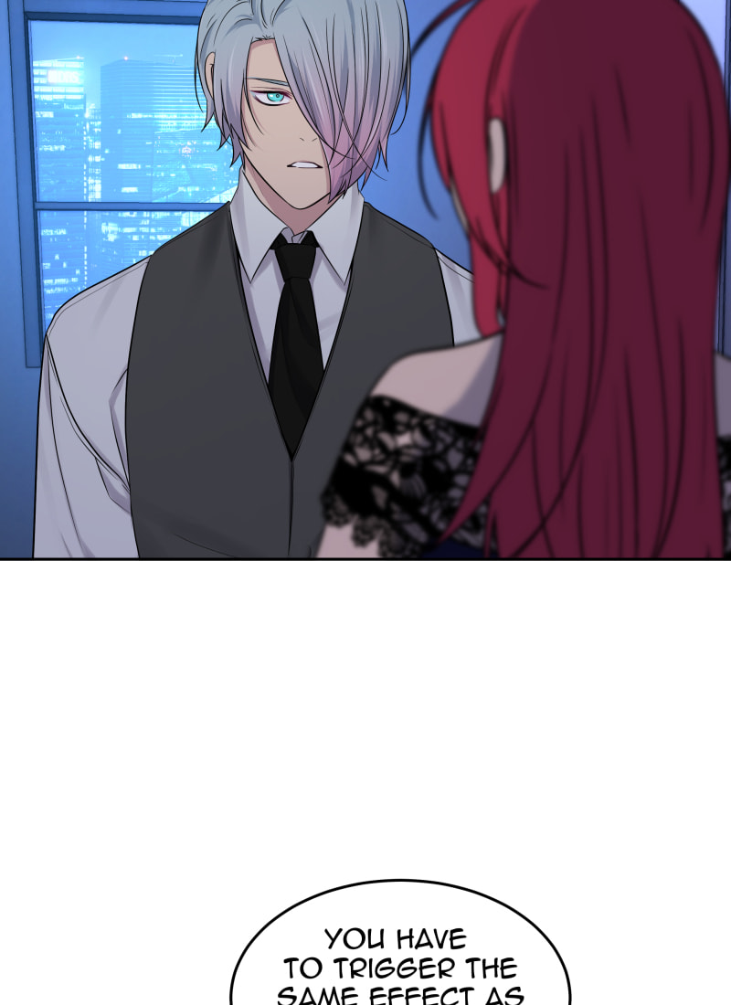 Read Phase 20 chapter 92 image 61 on Lezhin