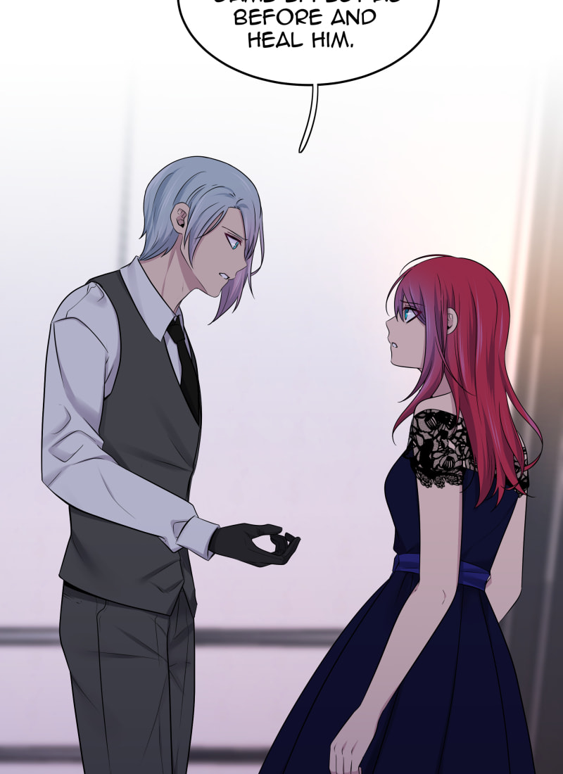 Read Phase 20 chapter 92 image 62 on Lezhin