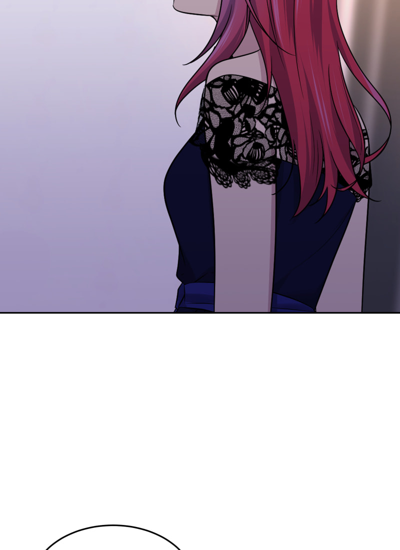 Read Phase 20 chapter 92 image 64 on Lezhin