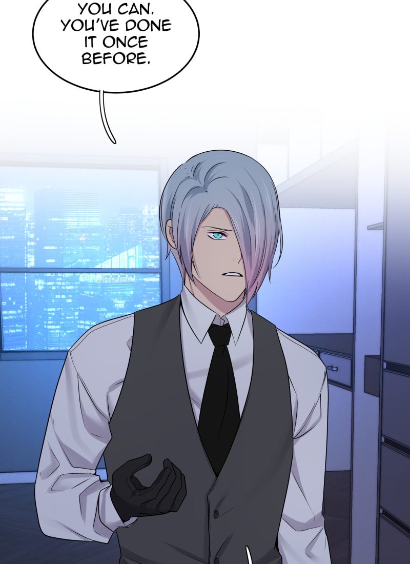 Read Phase 20 chapter 92 image 65 on Lezhin