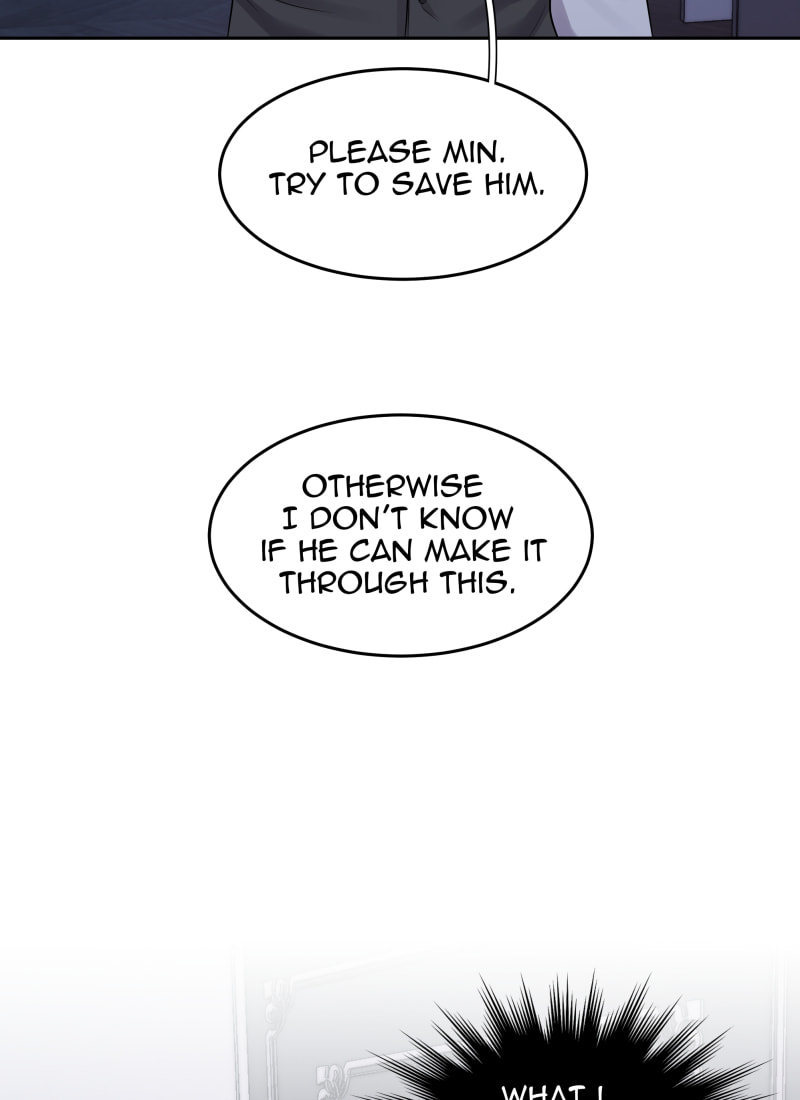 Read Phase 20 chapter 92 image 66 on Lezhin