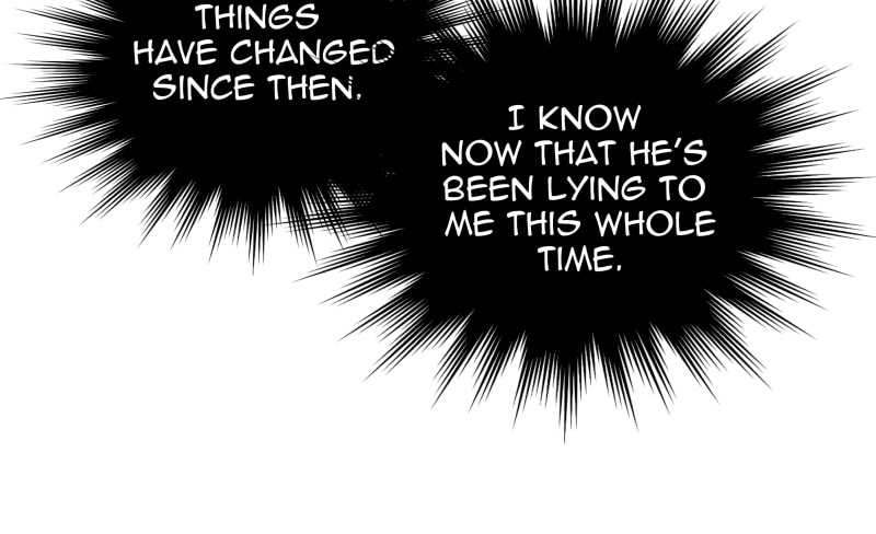Read Phase 20 chapter 92 image 68 on Lezhin