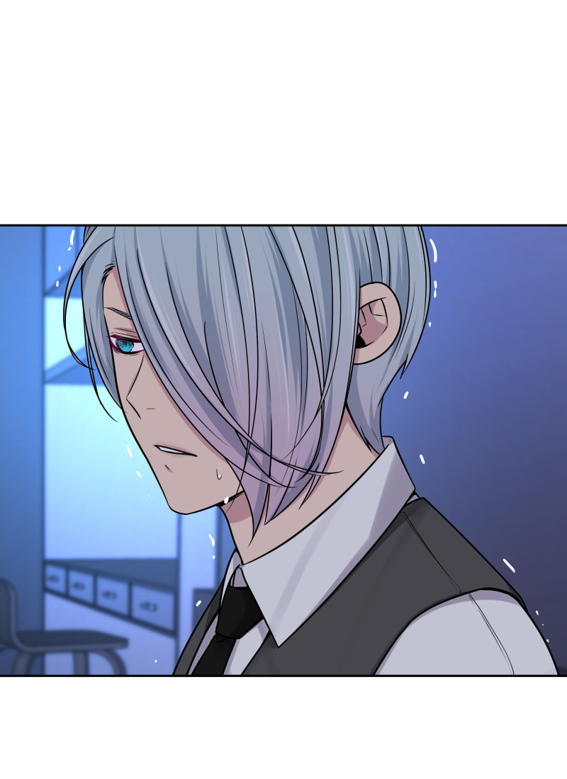 Read Phase 20 chapter 92 image 69 on Lezhin
