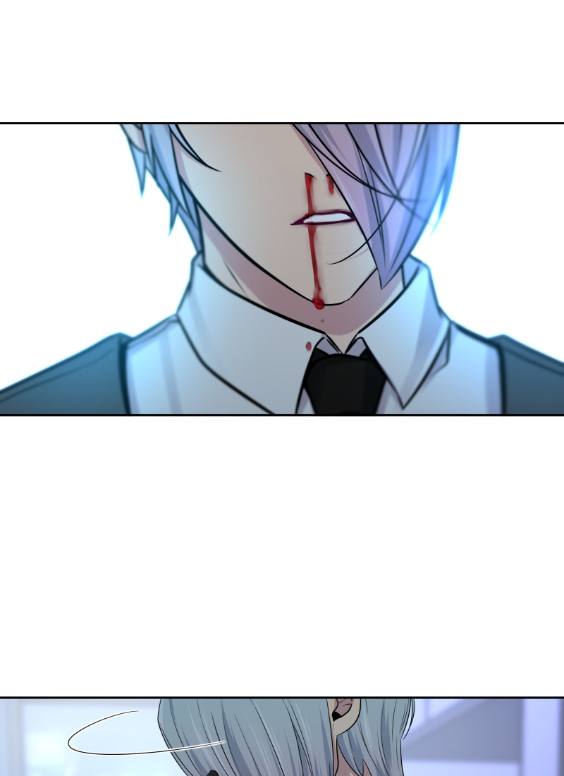 Read Phase 20 chapter 92 image 71 on Lezhin