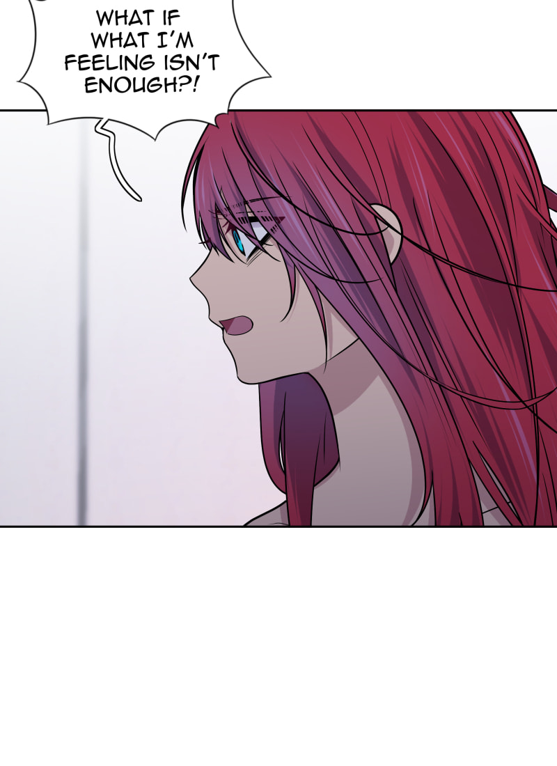 Read Phase 20 chapter 92 image 74 on Lezhin