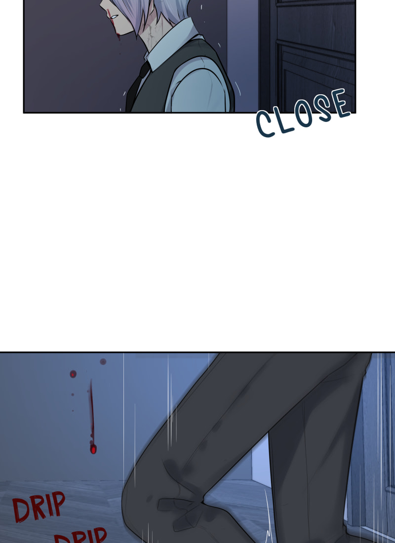 Read Phase 20 chapter 92 image 80 on Lezhin