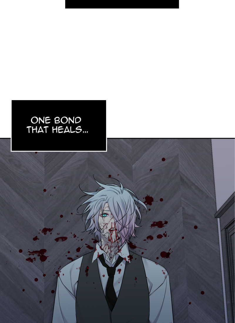 Read Phase 20 chapter 92 image 83 on Lezhin