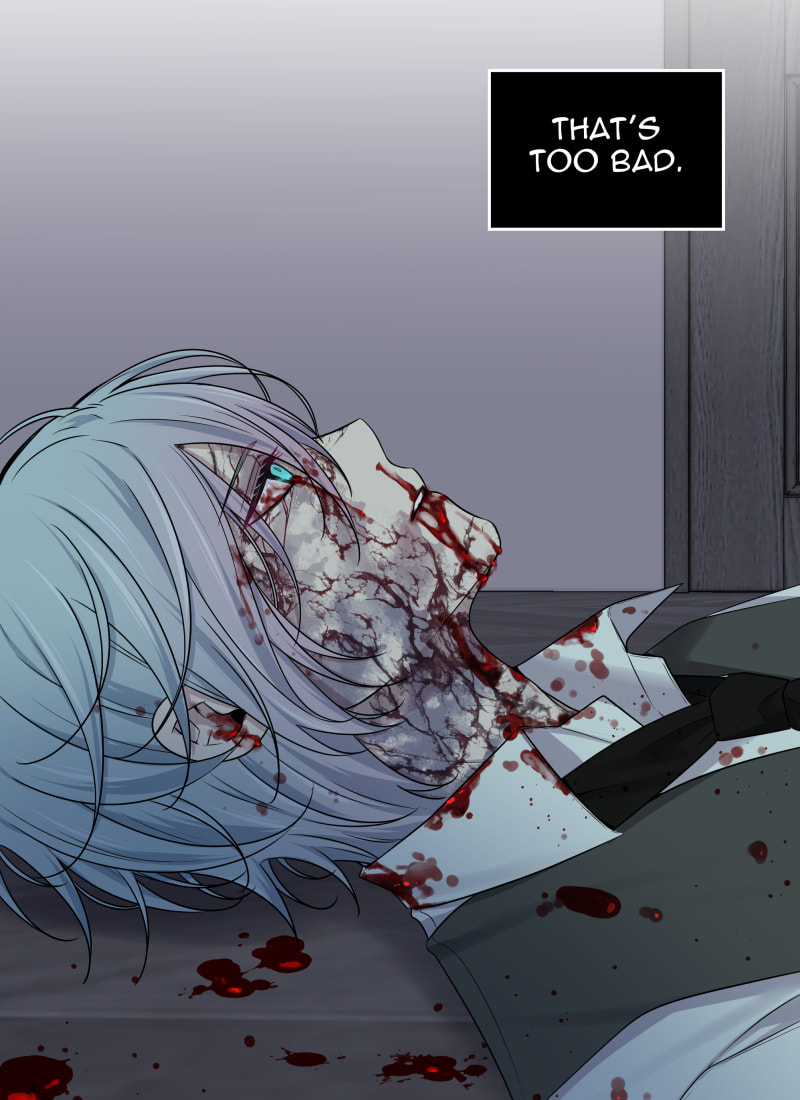 Read Phase 20 chapter 92 image 85 on Lezhin