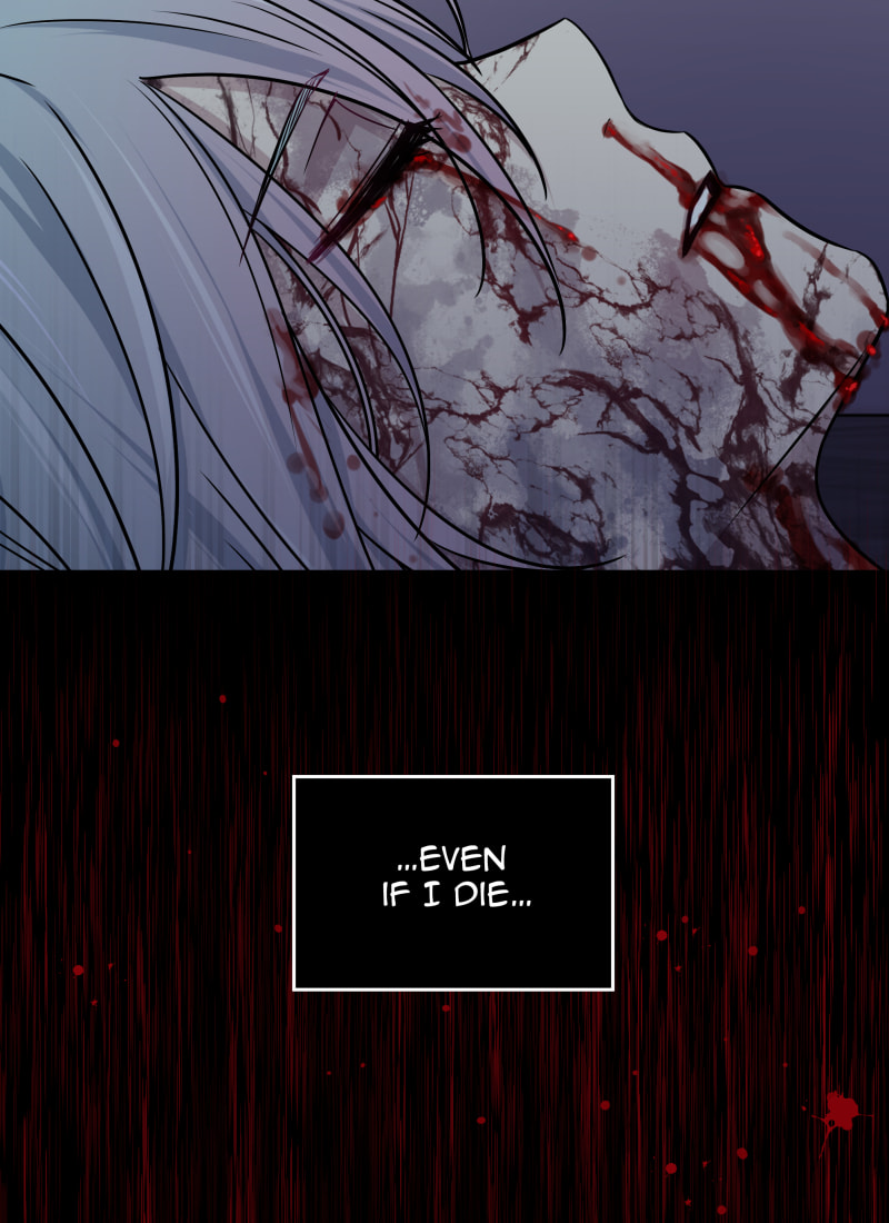 Read Phase 20 chapter 92 image 87 on Lezhin