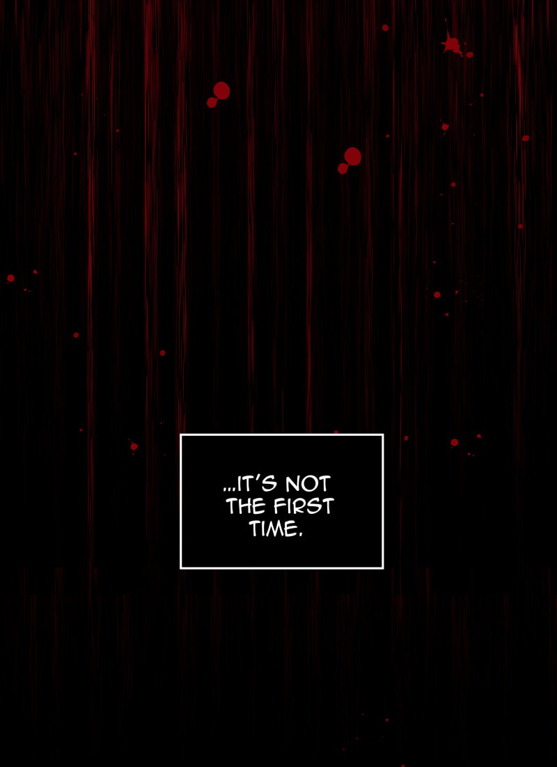 Read Phase 20 chapter 92 image 88 on Lezhin