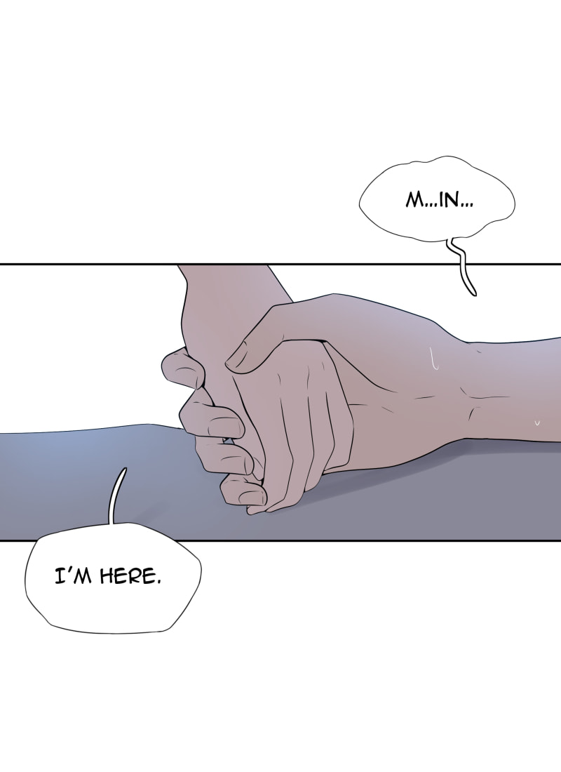 Read Phase 20 chapter 93 image 11 on Lezhin