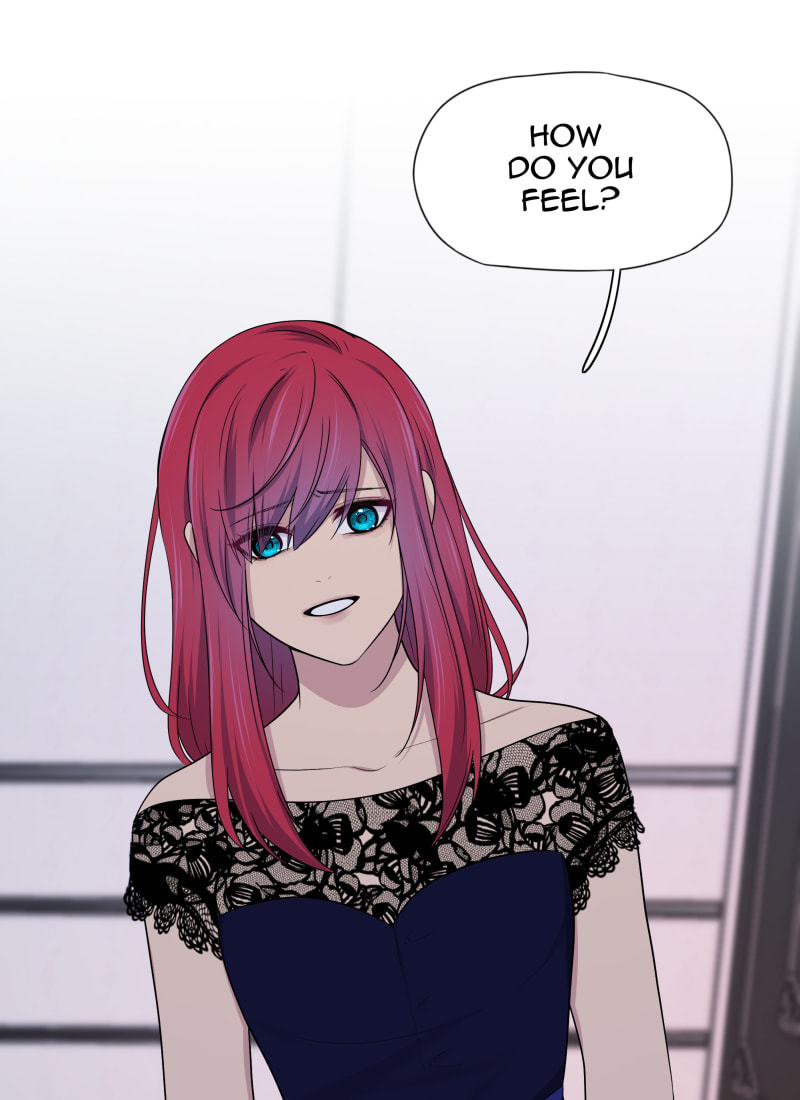Read Phase 20 chapter 93 image 12 on Lezhin