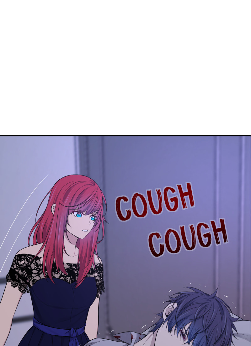Read Phase 20 chapter 93 image 14 on Lezhin