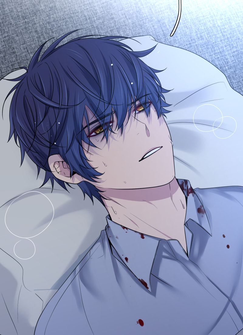 Read Phase 20 chapter 93 image 16 on Lezhin
