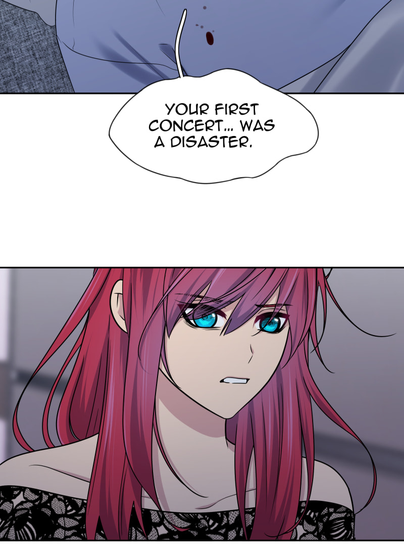 Read Phase 20 chapter 93 image 17 on Lezhin