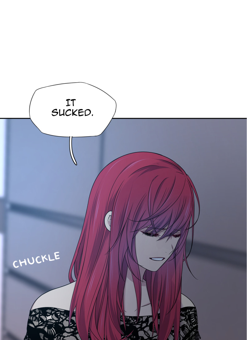 Read Phase 20 chapter 93 image 18 on Lezhin