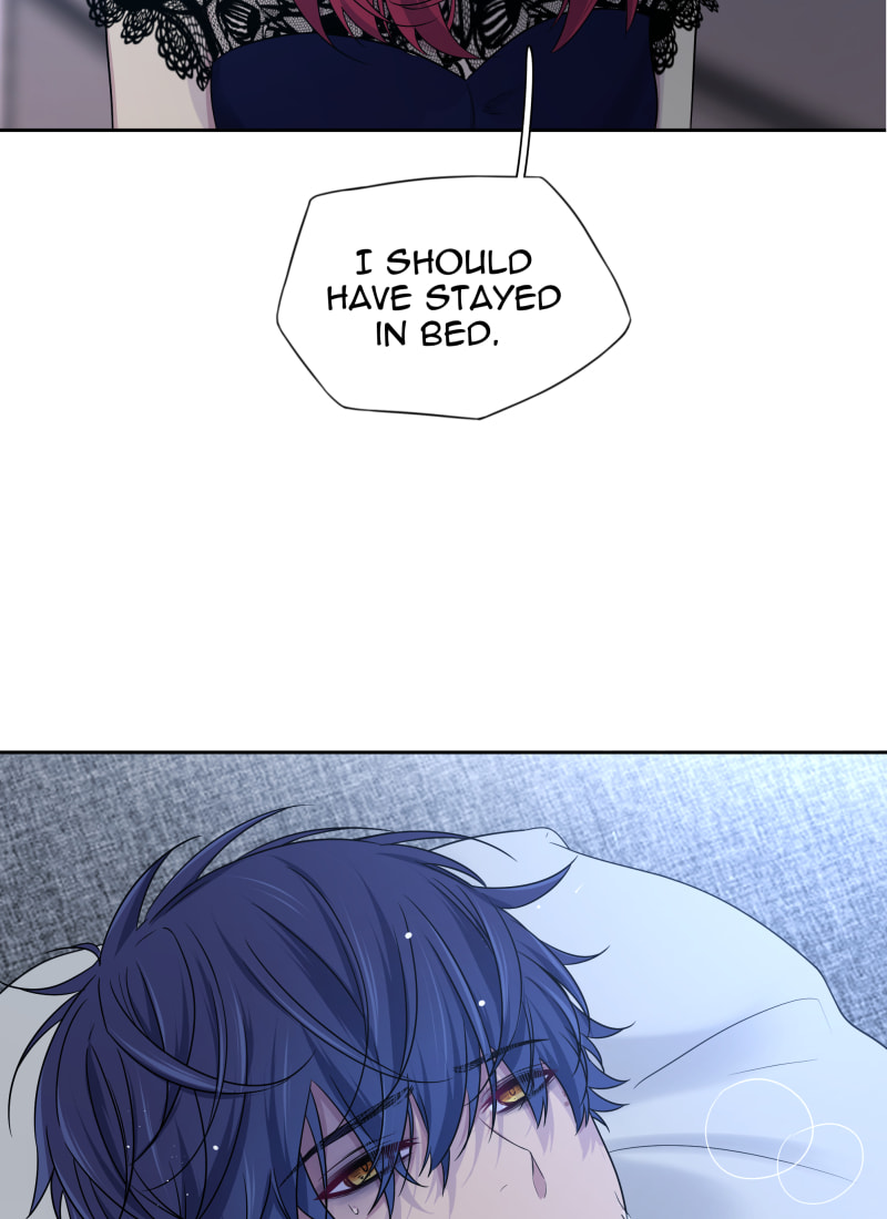 Read Phase 20 chapter 93 image 19 on Lezhin