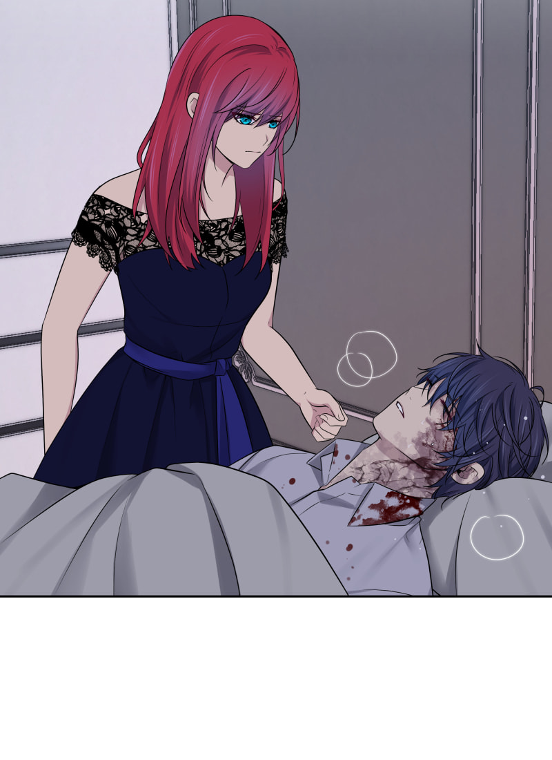 Read Phase 20 chapter 93 image 2 on Lezhin