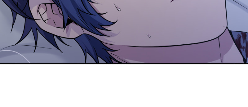 Read Phase 20 chapter 93 image 21 on Lezhin