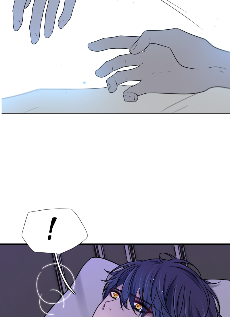 Read Phase 20 chapter 93 image 26 on Lezhin