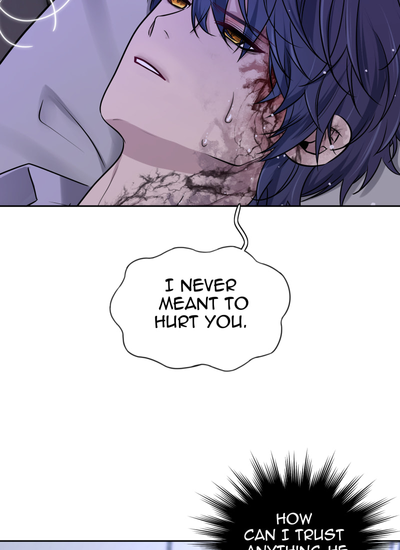 Read Phase 20 chapter 93 image 28 on Lezhin