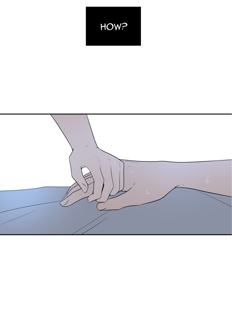 Read Phase 20 chapter 93 image 3 on Lezhin