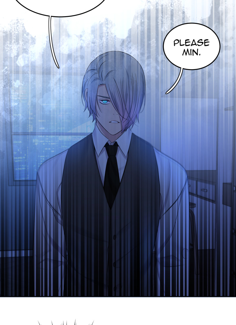 Read Phase 20 chapter 93 image 30 on Lezhin
