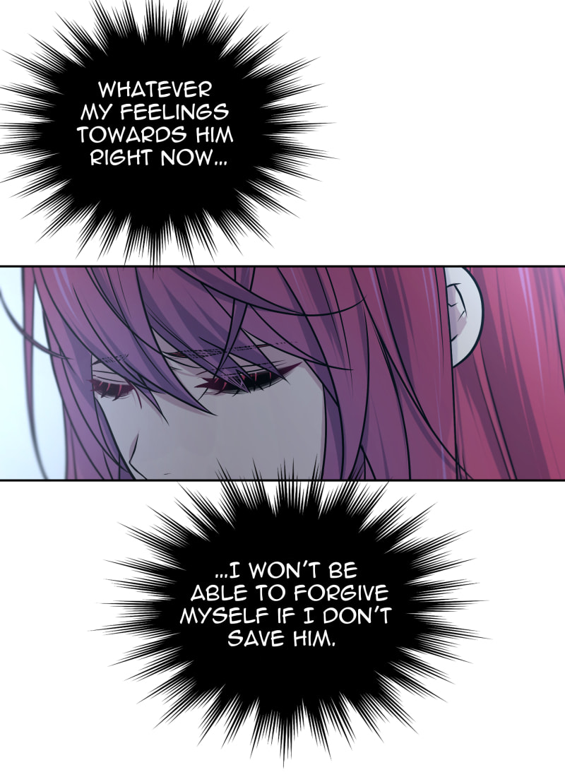 Read Phase 20 chapter 93 image 31 on Lezhin