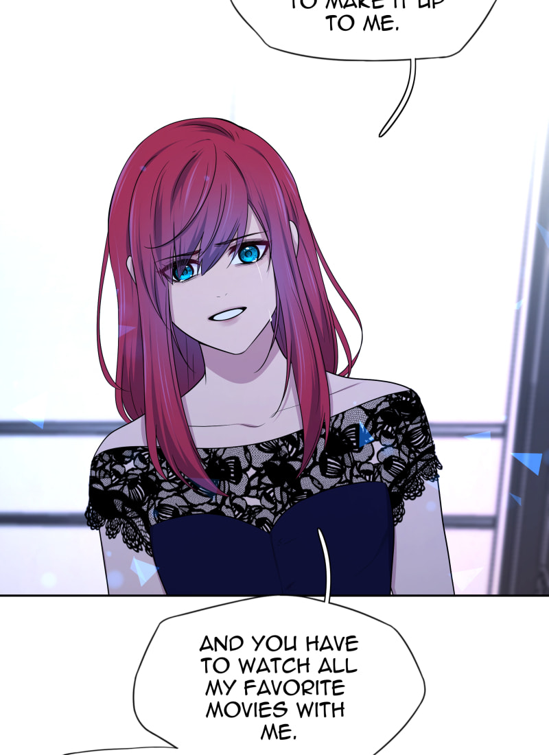 Read Phase 20 chapter 93 image 35 on Lezhin