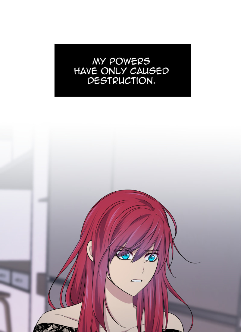Read Phase 20 chapter 93 image 4 on Lezhin