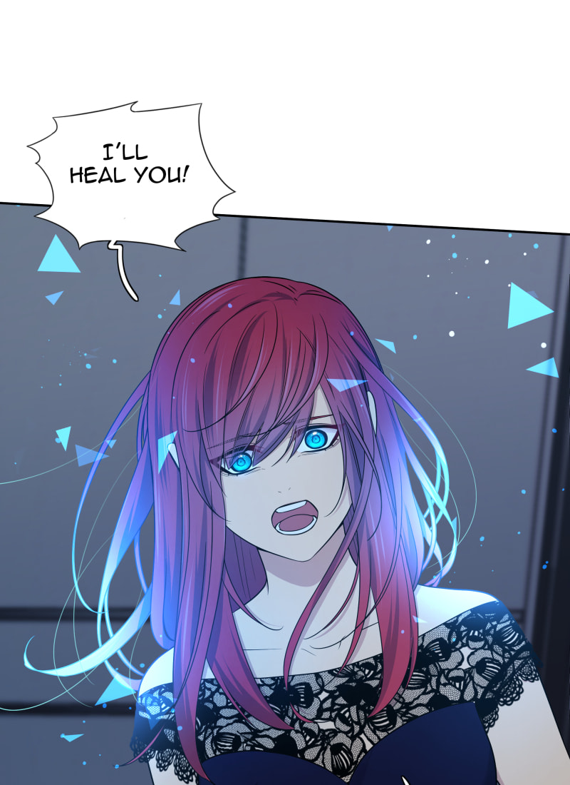 Read Phase 20 chapter 93 image 45 on Lezhin