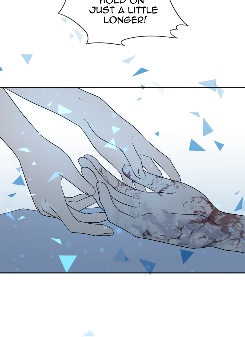 Read Phase 20 chapter 93 image 48 on Lezhin