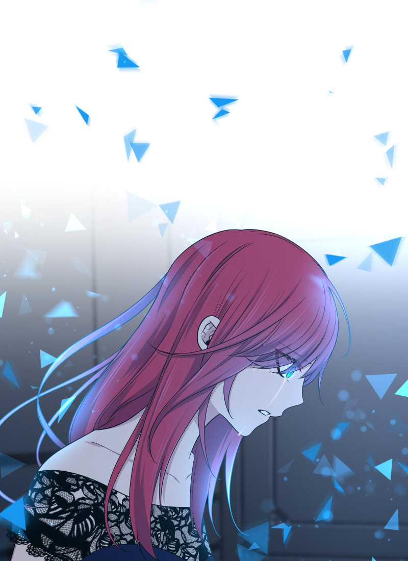 Read Phase 20 chapter 93 image 49 on Lezhin