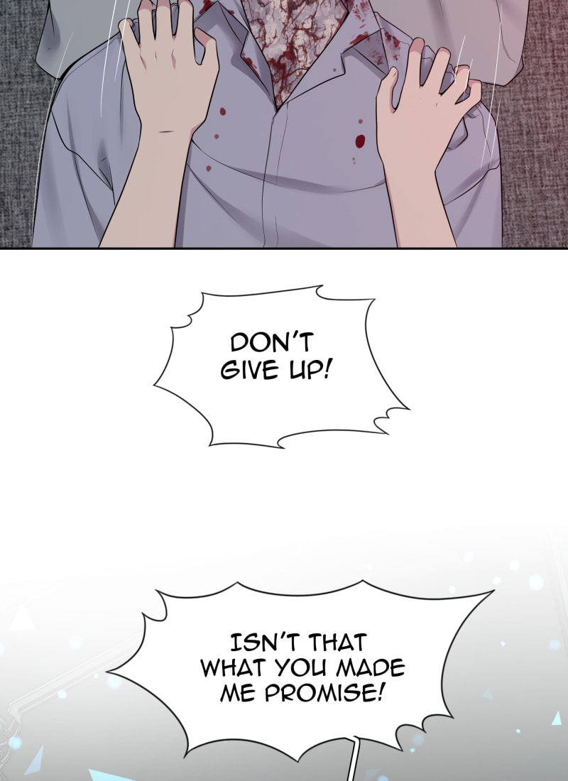 Read Phase 20 chapter 93 image 51 on Lezhin