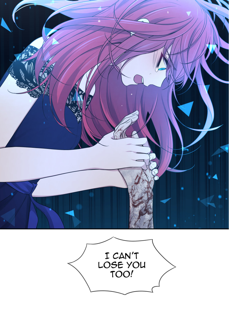 Read Phase 20 chapter 93 image 55 on Lezhin
