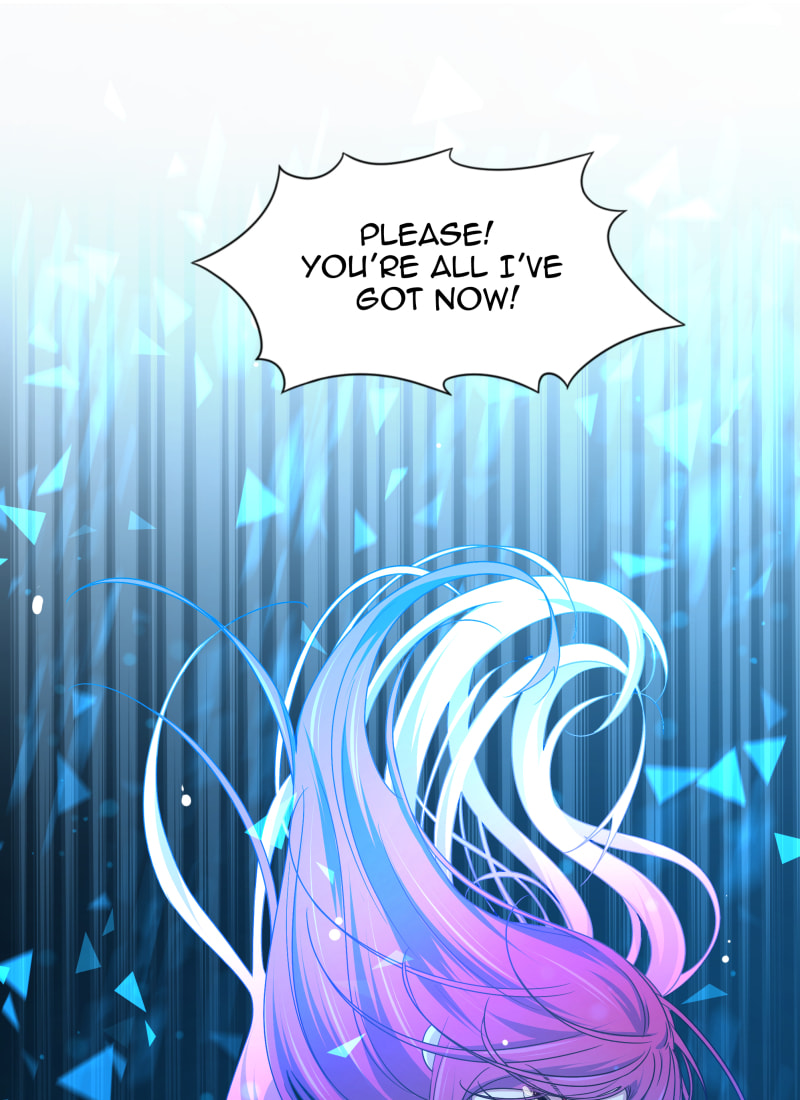 Read Phase 20 chapter 93 image 56 on Lezhin