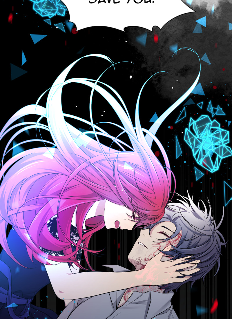Read Phase 20 chapter 93 image 59 on Lezhin