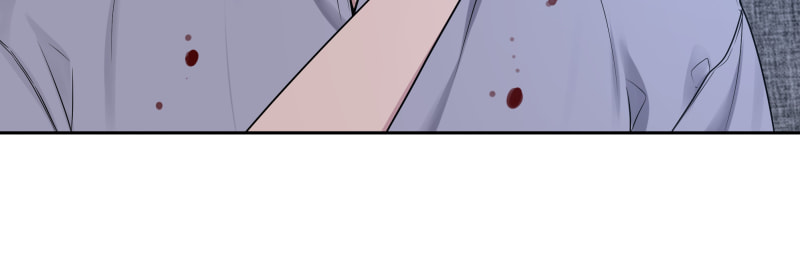 Read Phase 20 chapter 93 image 64 on Lezhin