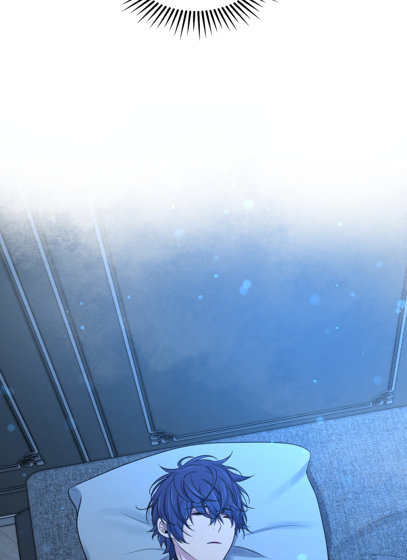 Read Phase 20 chapter 93 image 68 on Lezhin