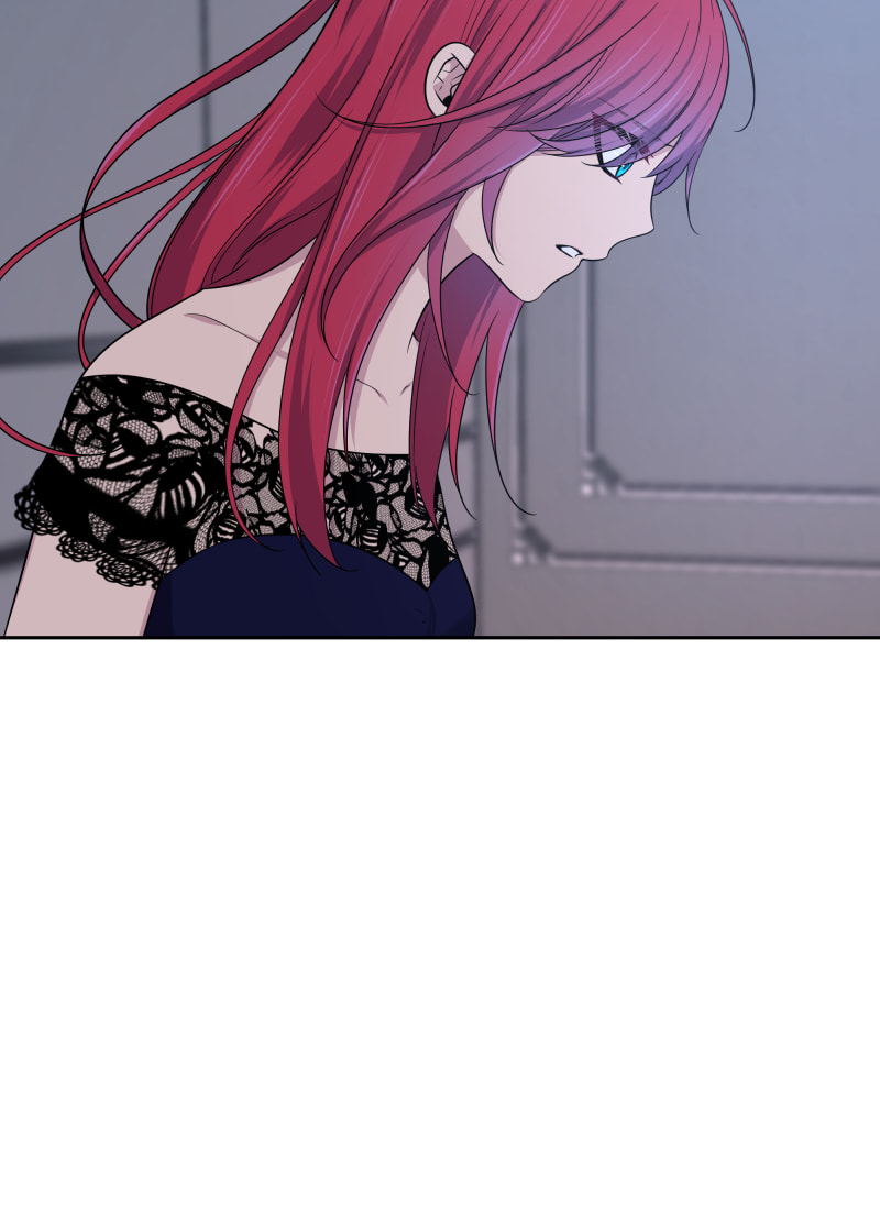 Read Phase 20 chapter 93 image 7 on Lezhin