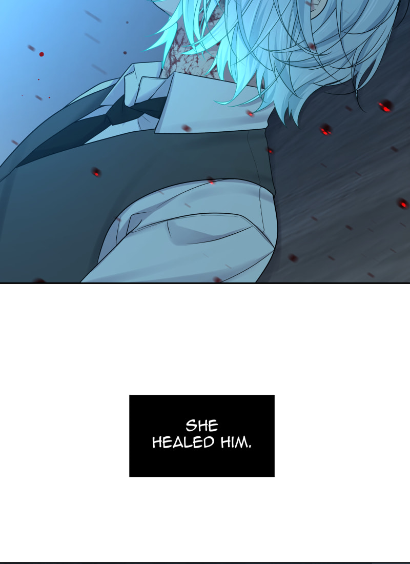 Read Phase 20 chapter 93 image 71 on Lezhin