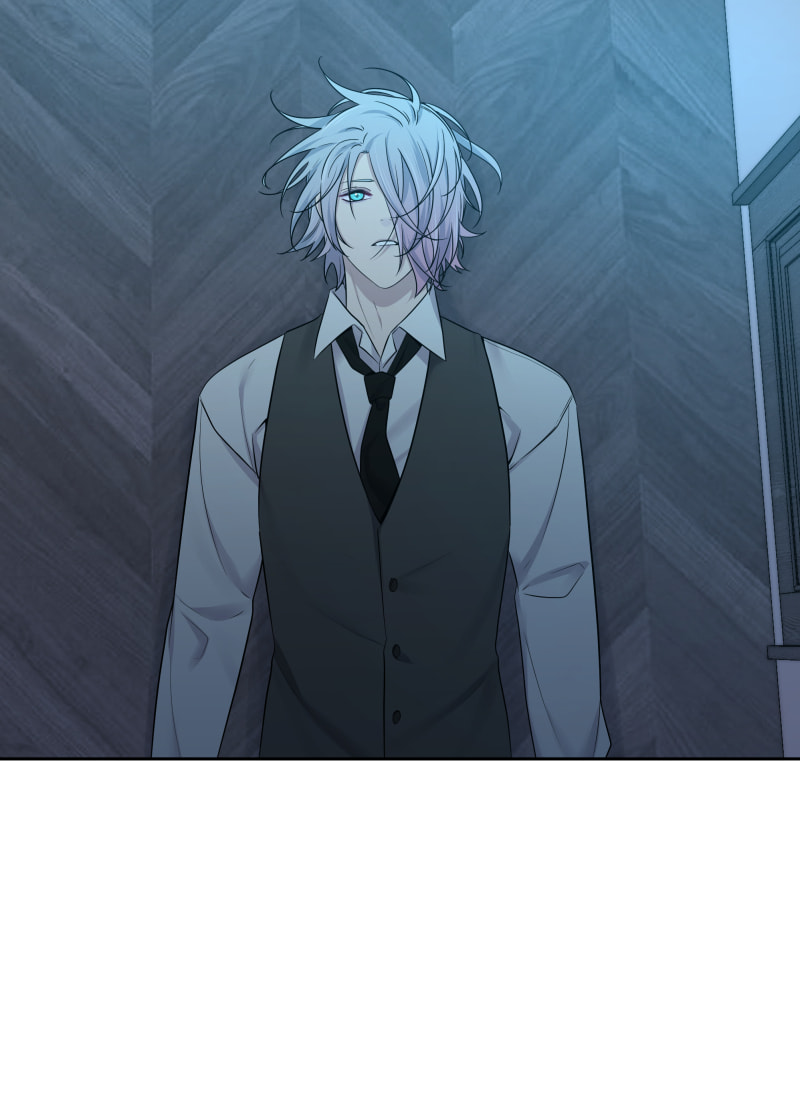Read Phase 20 chapter 93 image 72 on Lezhin