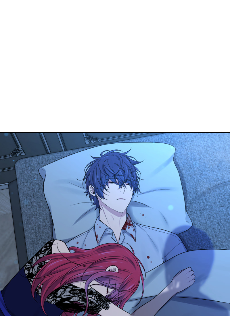 Read Phase 20 chapter 93 image 73 on Lezhin