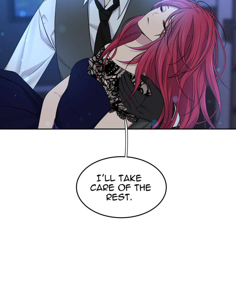 Read Phase 20 chapter 93 image 75 on Lezhin