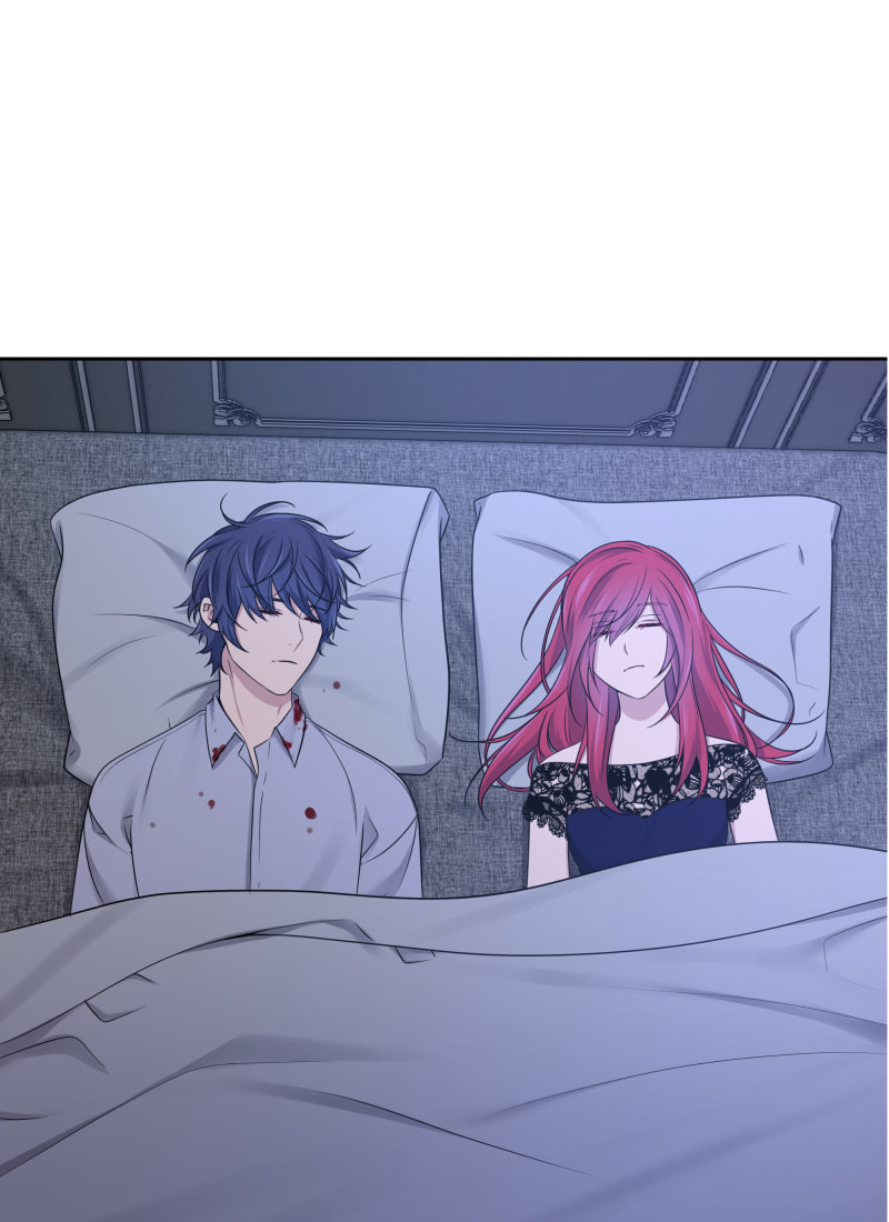 Read Phase 20 chapter 93 image 76 on Lezhin